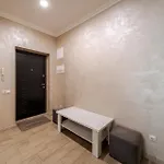 Apartmán Osapart At The Complex Great Britain Lvov