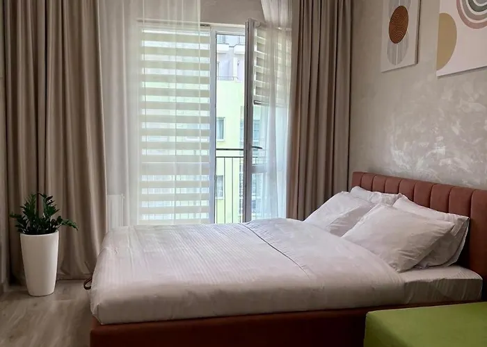 Osapart At The Complex Great Britain