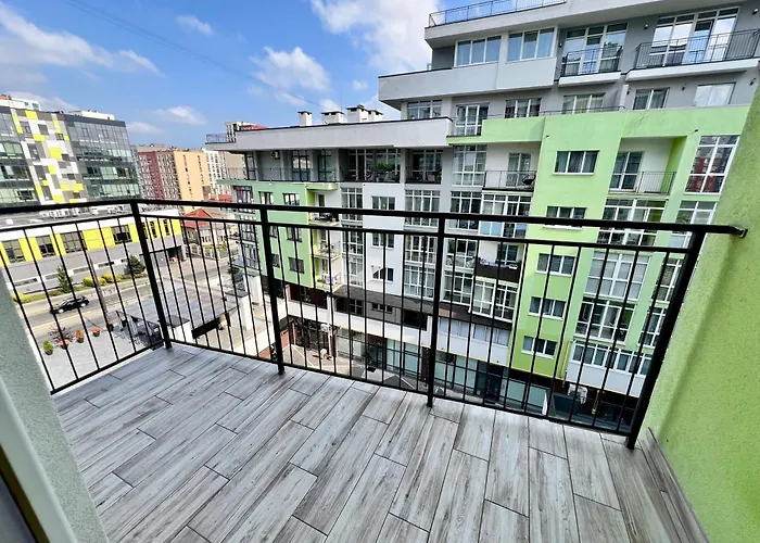 Osapart At The Complex Great Britain *