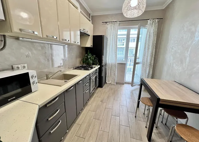 Osapart At The Complex Great Britain *