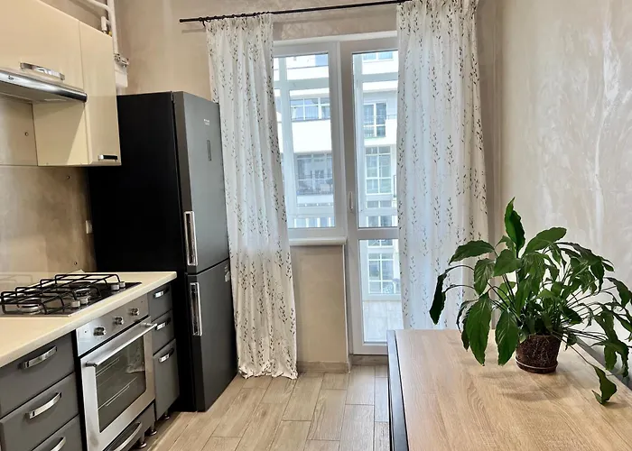 Osapart At The Complex Great Britain