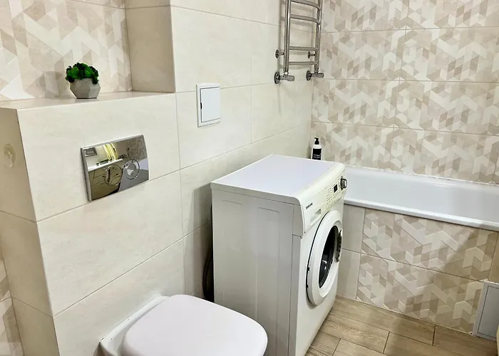 Osapart At The Complex Great Britain *