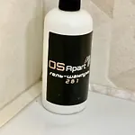 Osapart At The Complex Great Britain Appartement Lviv