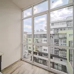 Appartement Osapart At The Complex Great Britain *