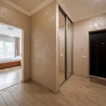 Appartement Osapart At The Complex Great Britain Lviv